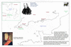kru11m english channel_thumb.gif